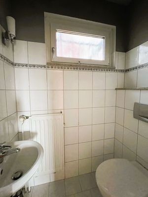 Gäste-WC.jpg