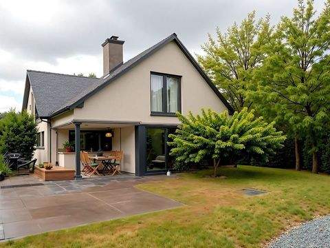 Braunschweig / Stöckheim Häuser, Braunschweig / Stöckheim Haus kaufen