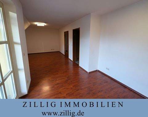 Neutraubling Wohnungen, Neutraubling Wohnung kaufen