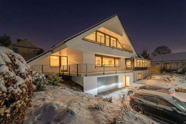 DI - Forbes Global Properties