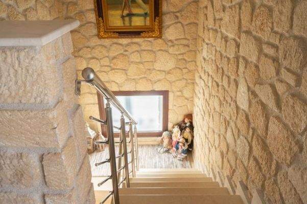 MAISONETTE HALKIDIKI KASSANDRA