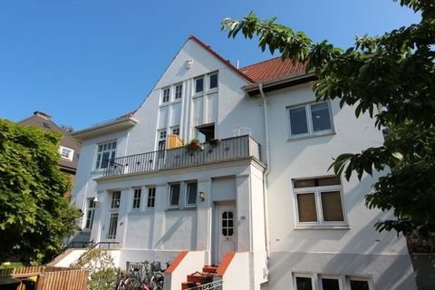 Bremen Wohnungen, Bremen Wohnung mieten