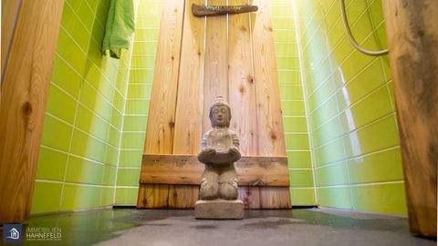 Dörnberg Häuser, Dörnberg Haus kaufen