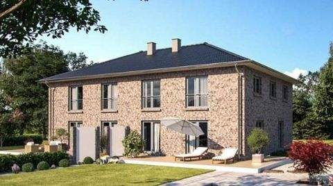 Hamburg Häuser, Hamburg Haus kaufen