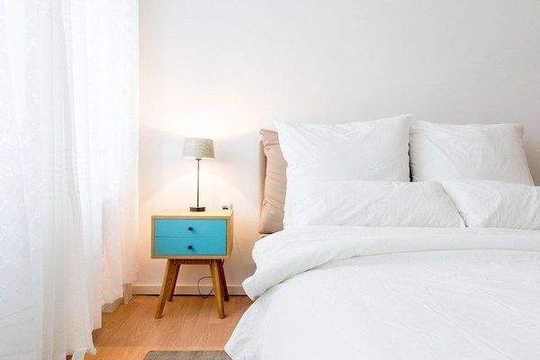 390162626_6439962202800014_894818739008363823_n.jp