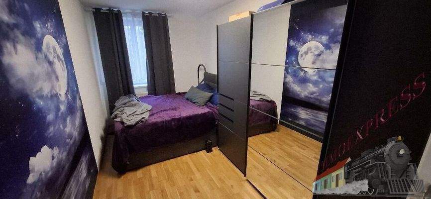 20251205_095741_resized