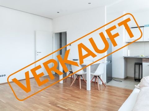 Linz Wohnungen, Linz Wohnung kaufen