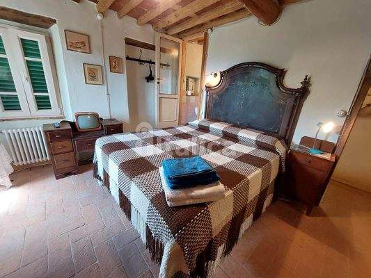 IMG-20240519-WA0022 (Kopie).jpg