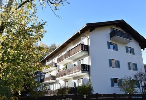 Bad Wiessee Wohnungen, Bad Wiessee Wohnung kaufen