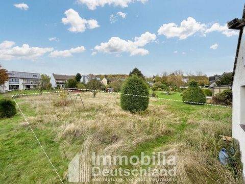 Dortmund Grundstücke, Dortmund Grundstück kaufen