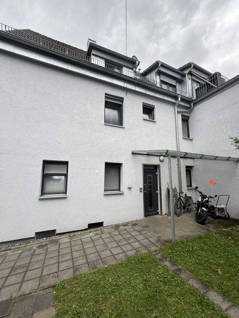 Nürnberg Wohnungen, Nürnberg Wohnung kaufen