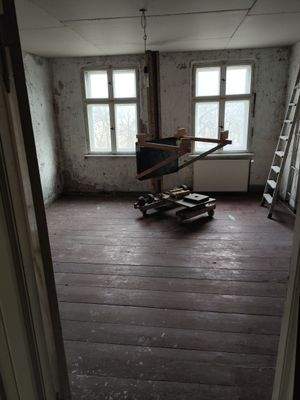 DG Whg 4 Zimmer Ausbaumöglichkeit.jpg