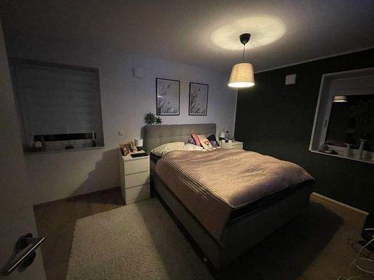 Schlafzimmer Bild 1.jpeg