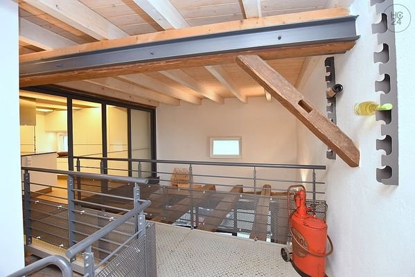 Bild20