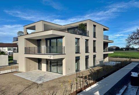 Feldkirch Wohnungen, Feldkirch Wohnung kaufen