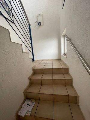 Treppenaufgang.jpg