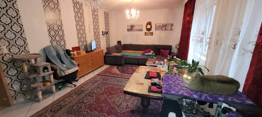 Wohnzimmer Foto 2.jpg