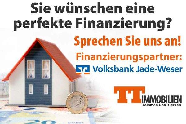 Volksbank Jever eG