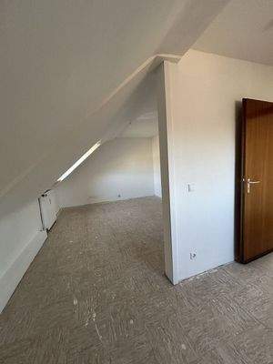 Schlafzimmer Gesamtansicht 1