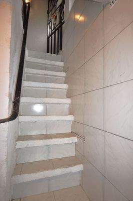 13 Zugang Obergeschoss.JPG