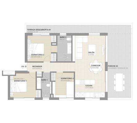 Bellver-Park-Apartment-D2