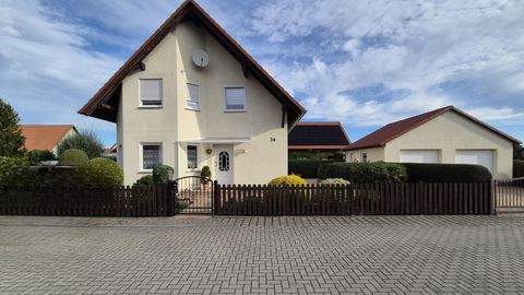 Weißwasser Häuser, Weißwasser Haus kaufen