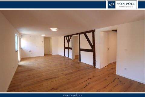 Rothenburg ob der Tauber Wohnungen, Rothenburg ob der Tauber Wohnung kaufen