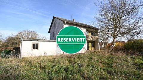 Seubersdorf in der Oberpfalz / Schnufenhofen Häuser, Seubersdorf in der Oberpfalz / Schnufenhofen Haus kaufen