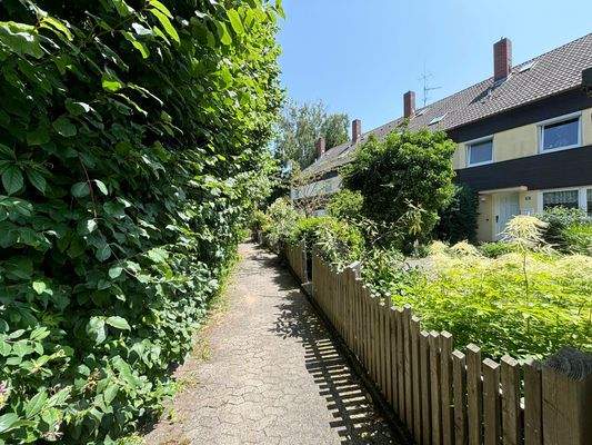 40-Zugang zum Haus.JPG