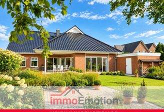 einfamilienhaus-kaufen-in-sittensen