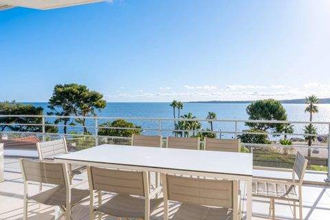 CANNES Wohnungen, CANNES Wohnung kaufen
