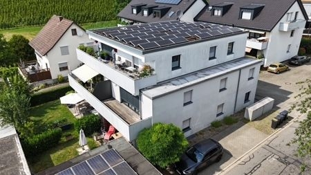 Lindau Wohnungen, Lindau Wohnung mieten