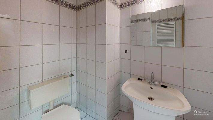 laden-mieten-wurzen (15)