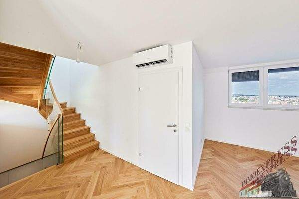 a17-photography-vienna-DSC04279