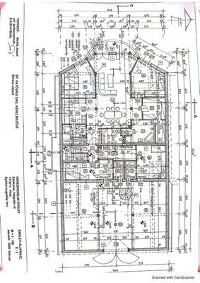 CamScanner_2023-06-27_12.20.jpg