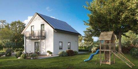 Pegau Häuser, Pegau Haus kaufen