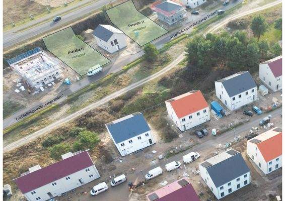 260107 Markierung_Parzellen_4.jpg