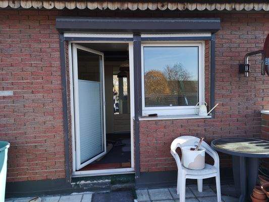 Eingang von der Dachterrasse.jpg