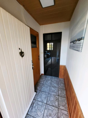 112bb210-6f8c-493b-907e-af13995f3c03