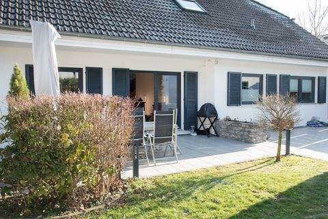 Usingen Häuser, Usingen Haus kaufen