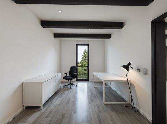 EG_Arbeitszimmer -  (KI generiert)