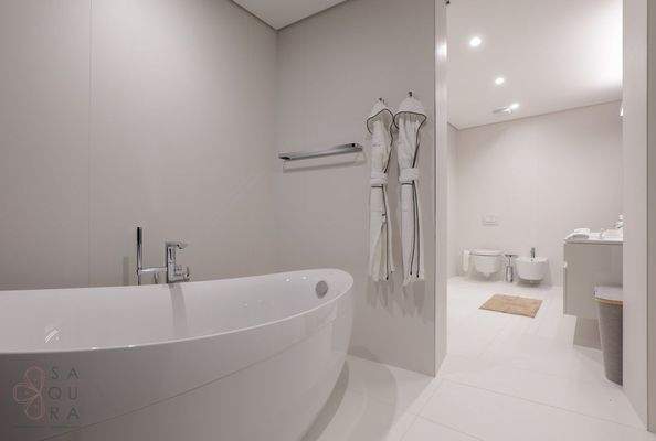 Three_bedroom_sunnyhill_line_33a1 (2)