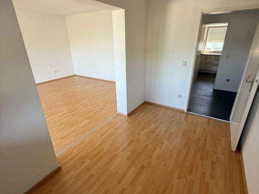 Essen oder Büro (2)