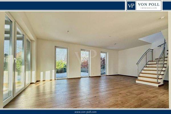 Titelbild EG_-_Wohnbereich_P1