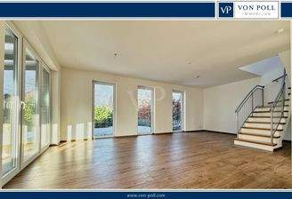 Titelbild EG_-_Wohnbereich_P1