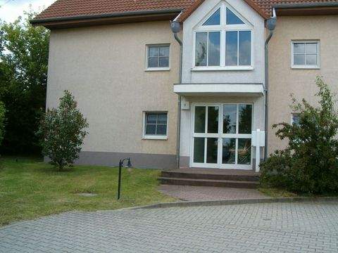 Magdeburg Wohnungen, Magdeburg Wohnung mieten