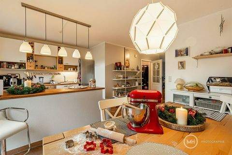 Bad Honnef / Aegidienberg Häuser, Bad Honnef / Aegidienberg Haus kaufen