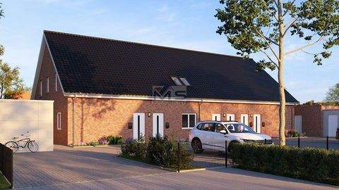 Moormerland Wohnungen, Moormerland Wohnung kaufen