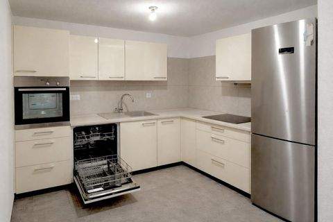 Pforzheim Wohnungen, Pforzheim Wohnung mieten