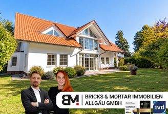 Titelbild 